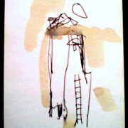 ______0276_card