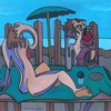 La_bella_nuda_120x150_cm_thumb