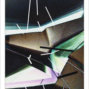 5_card