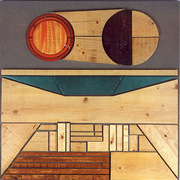 Volando_card