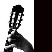 Guitar4040_card