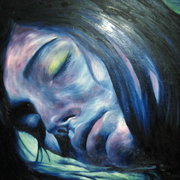 Serenity_card
