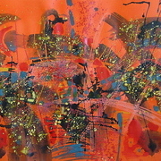Landscape_on_jazz-v_card