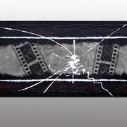 Star_2__lepolsk_matuszewski_action_painting_dripping_2010_card