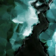 Aaacooldancer12darklite21_card