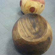 Ballseat02jpg_card