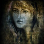Irena_inset_card