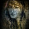 Irena_inset_thumb