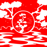 Crimson_bonsai_card