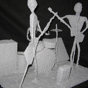 Img_0945_card