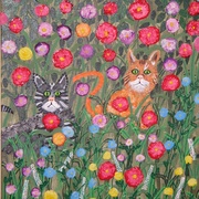 Img_0942_card