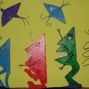 Img_0947_card