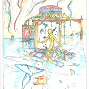 Dreams_and_nightmare_fp_web_card