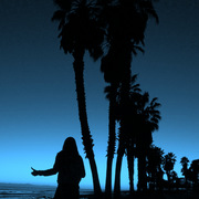 101_6968_card
