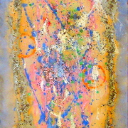 Kathleen_s_trip_card