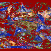 Red_freestyle_web_card