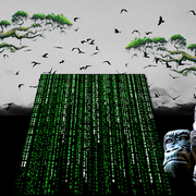 Matrix_card