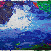 800waterdetail_card
