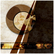 Eclipse_card