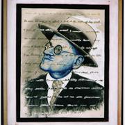 James_joyce_card