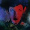 Jane_bowles_thumb