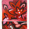 F10_red_thumb