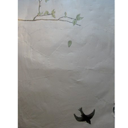 Bird_card