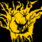Shadows_hands_card