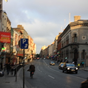 Img_0680_card