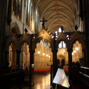 Img_0751_card