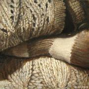 5x5_cozy_knits_by_jeanne_illenye_card