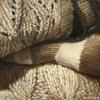 5x5_cozy_knits_by_jeanne_illenye_thumb