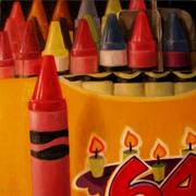 5x5_crayons_outside_the_box_final_card