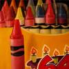 5x5_crayons_outside_the_box_final_thumb