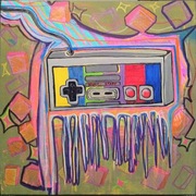 Nintendocontroller_card