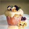 5x5_gourmet_cupcake_1_thumb