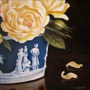 5x5_yellow_roses_in_figural_wedgewood_on_panel_card