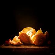 18x18_orange_glow_jeanne_illenye_card