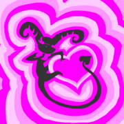 Guarding_the_heart_card