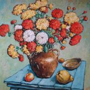 Img_0012__medium__card