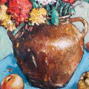 Img_0011__medium__card