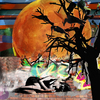 Night_crows_2_thumb