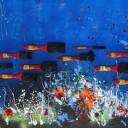 Ocean1_card