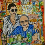 Img_8328_card