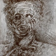 Dritongusia6_card