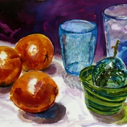 Mdina_glass_card