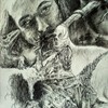 Dritongusia8_thumb