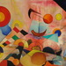 Dscn0019_square