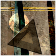 Over_under_card