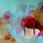 P3290002_card